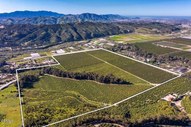 9011 Los Angeles Ave, Moorpark, CA 93021