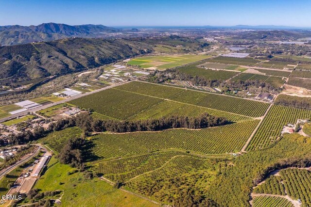 9011 Los Angeles Ave, Moorpark, CA 93021