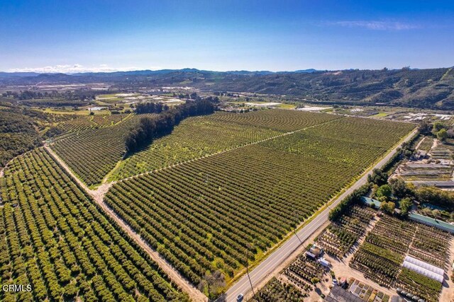 9011 Los Angeles Ave, Moorpark, CA 93021