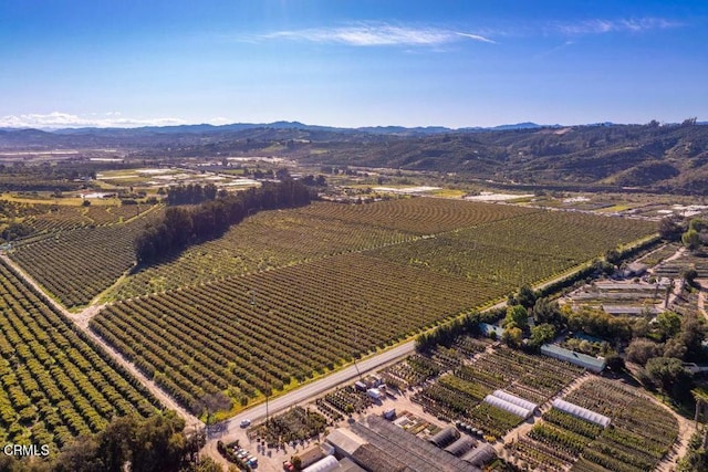 9011 Los Angeles Ave, Moorpark, CA 93021