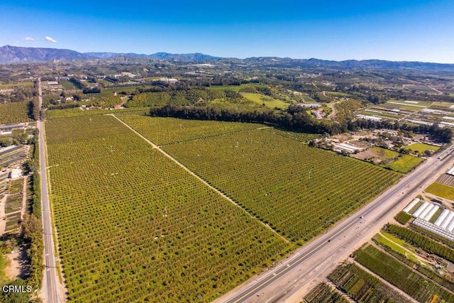9011 Los Angeles Ave, Moorpark, CA 93021