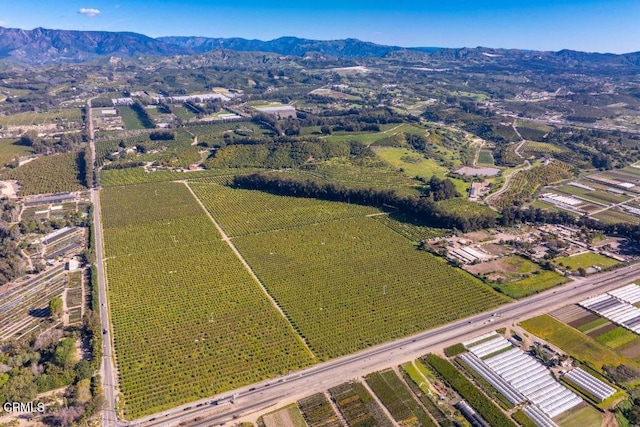 9011 Los Angeles Ave, Moorpark CA, 93021 land for sale