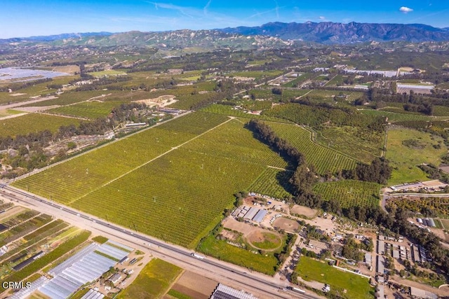 9011 Los Angeles Ave, Moorpark, CA 93021