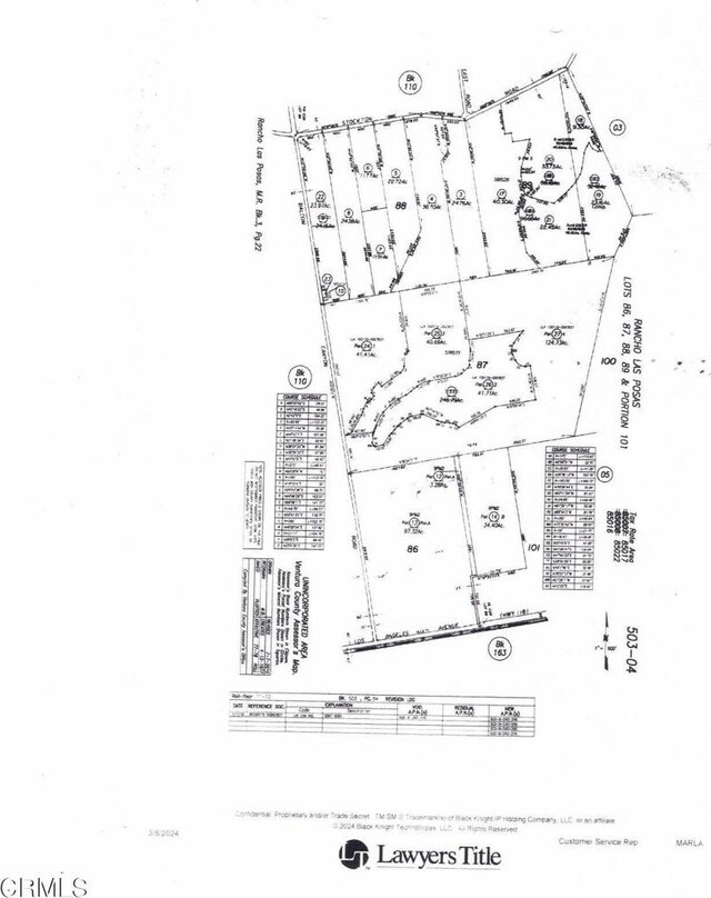 9011 Los Angeles Ave, Moorpark, CA 93021