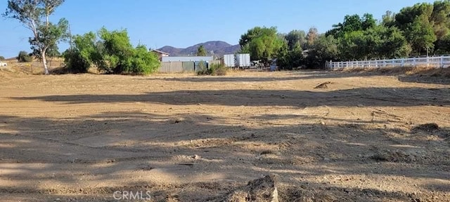 Listing photo 2 for 1 Mission Trl, Wildomar CA 92595