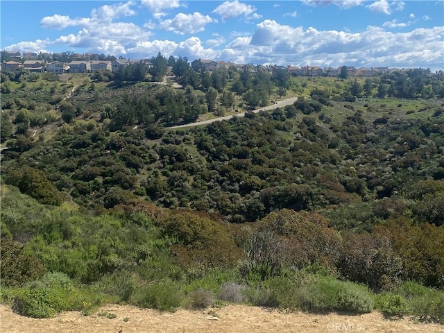 4 Coya Trl, Chatsworth, CA 91311