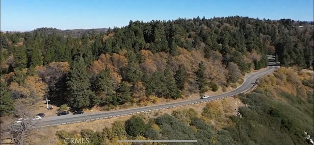 0 State Highway 18, Rimforest CA, 92378 land for sale