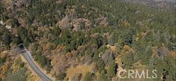 Listing photo 2 for 0 State Highway 18, Rimforest CA 92378