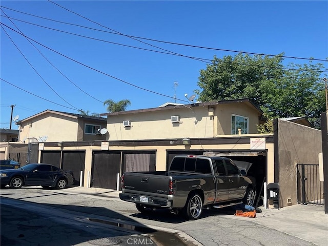 602 E Wilhelmina St, Anaheim, CA 92805 - photo 2