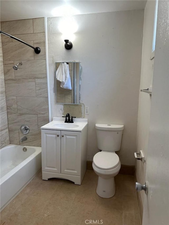 602 E Wilhelmina St, Anaheim, CA 92805 - photo 3