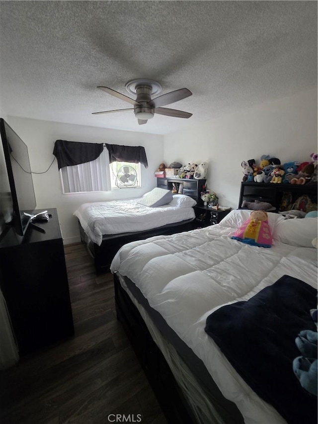 602 E Wilhelmina St, Anaheim, CA 92805 - photo 23