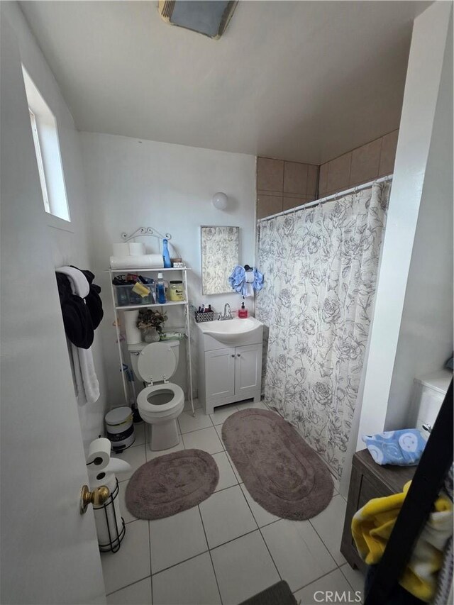 602 E Wilhelmina St, Anaheim, CA 92805 - photo 35