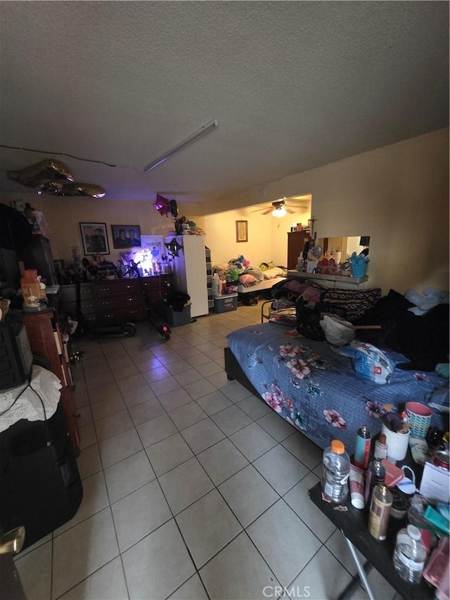 602 E Wilhelmina St, Anaheim, CA 92805 - photo 16