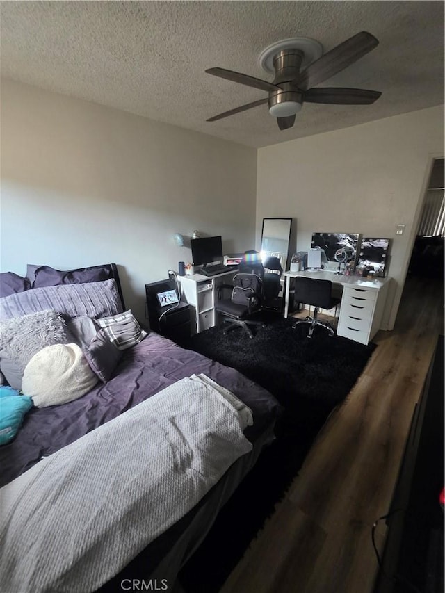 602 E Wilhelmina St, Anaheim, CA 92805 - photo 30