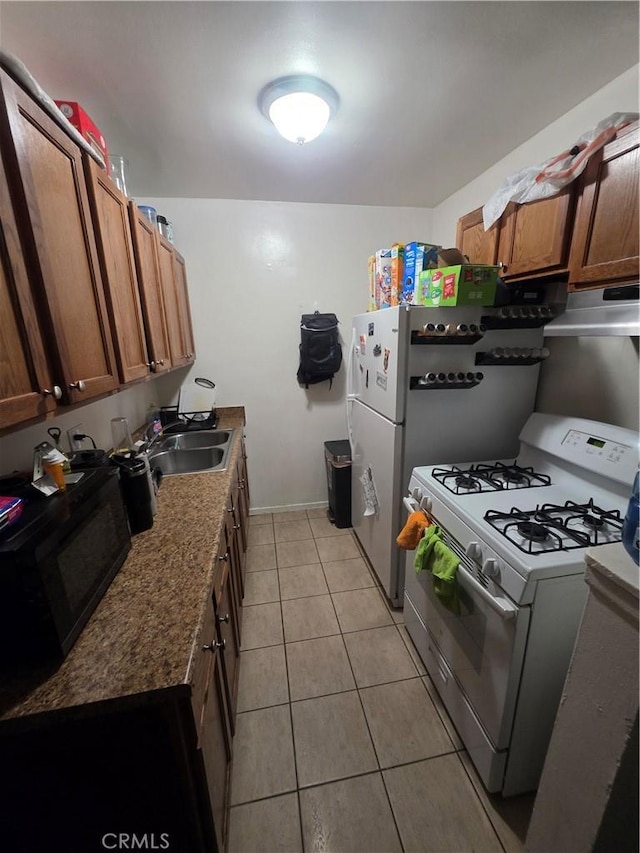 602 E Wilhelmina St, Anaheim, CA 92805 - photo 27