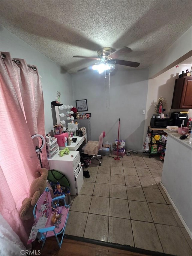 602 E Wilhelmina St, Anaheim, CA 92805 - photo 12