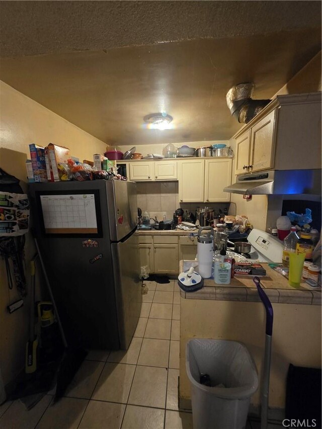 602 E Wilhelmina St, Anaheim, CA 92805 - photo 17