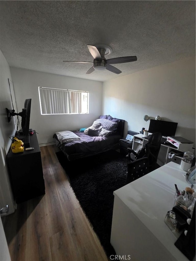 602 E Wilhelmina St, Anaheim, CA 92805 - photo 28
