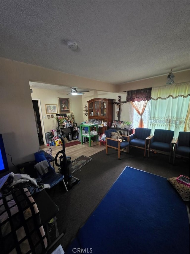 602 E Wilhelmina St, Anaheim, CA 92805 - photo 5