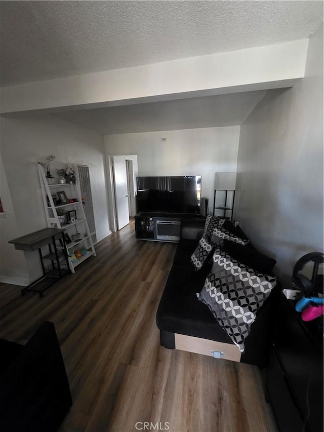 602 E Wilhelmina St, Anaheim, CA 92805 - photo 26