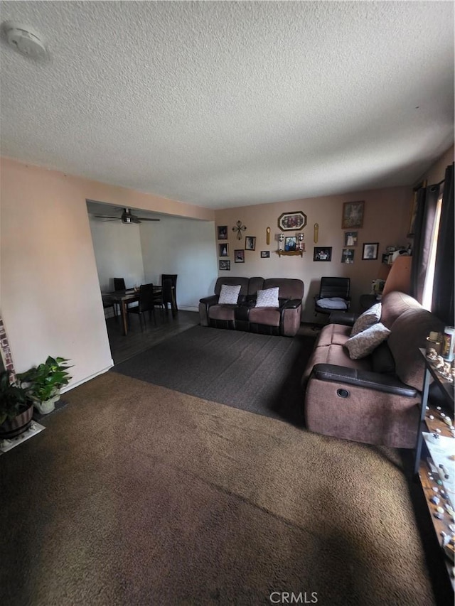 602 E Wilhelmina St, Anaheim, CA 92805 - photo 21