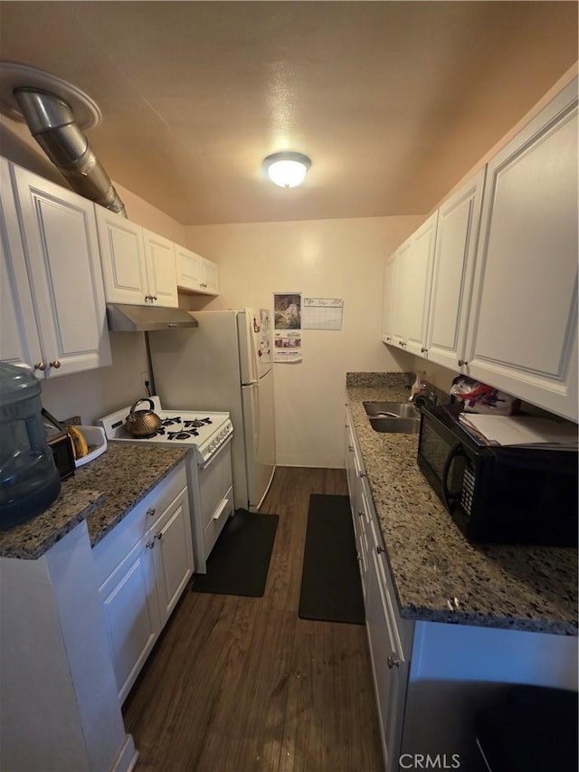 602 E Wilhelmina St, Anaheim, CA 92805 - photo 22