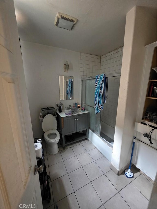 602 E Wilhelmina St, Anaheim, CA 92805 - photo 19