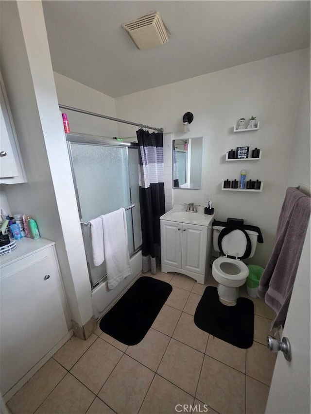 602 E Wilhelmina St, Anaheim, CA 92805 - photo 29