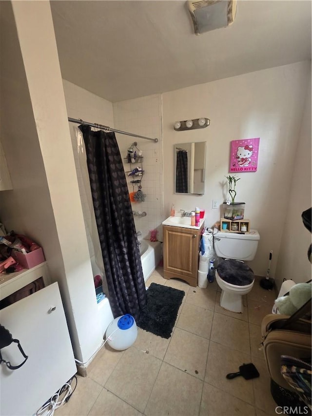 602 E Wilhelmina St, Anaheim, CA 92805 - photo 13