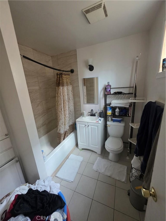 602 E Wilhelmina St, Anaheim, CA 92805 - photo 7