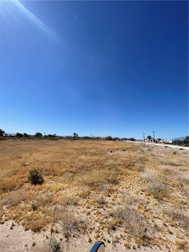 1 Joshua Dell Rd, Victorville, CA 92392 - photo 1
