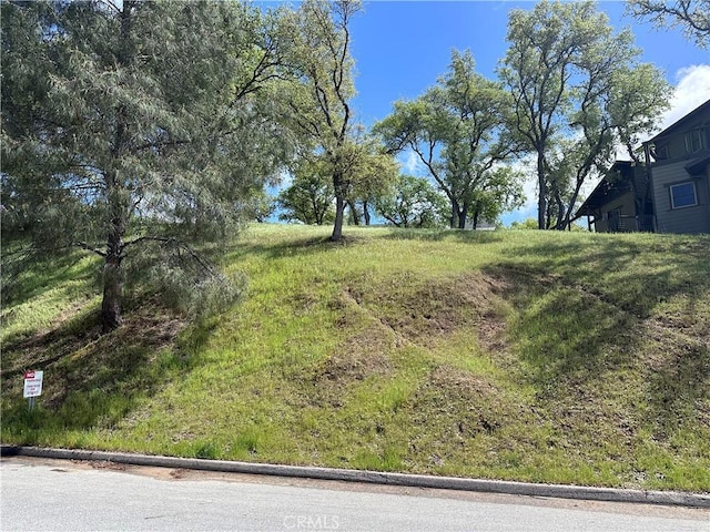 2484 Captains Walk, Bradley CA, 93426 land for sale