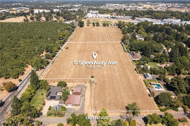 0 Entler Ave, Chico CA, 95928 land for sale