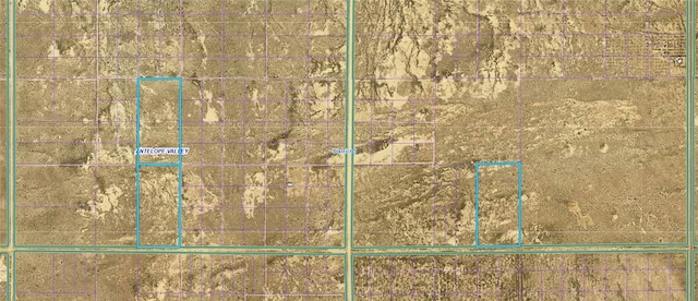 135 Ste, Roosevelt CA, 93535 land for sale