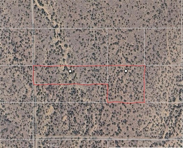 0 195th St Unit Y8, Llano CA, 93544 land for sale