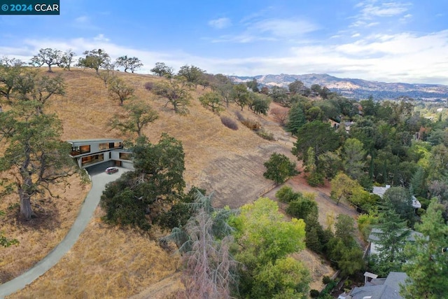 Listing photo 2 for 457 Summit Rd, Walnut Creek CA 94598