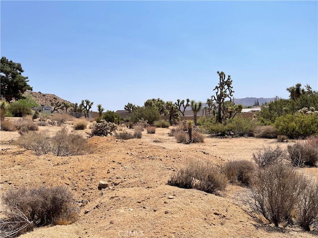 Listing photo 2 for 55740 Desert Gold Dr, Yucca Valley CA 92284