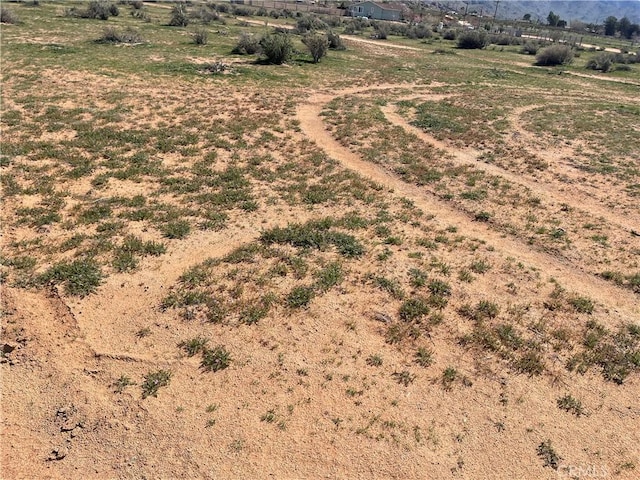 0 Shirwaun Rd, Apple Valley CA, 92307 land for sale