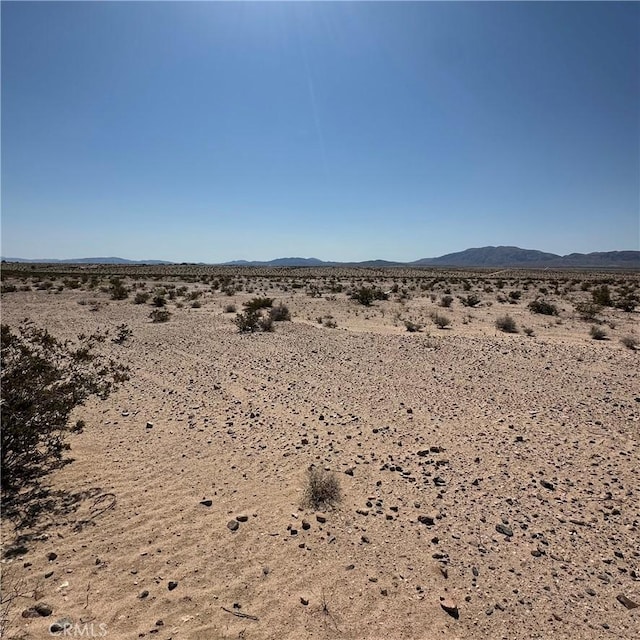 1234 Taco Dr Unit 29, Palms, CA 92277