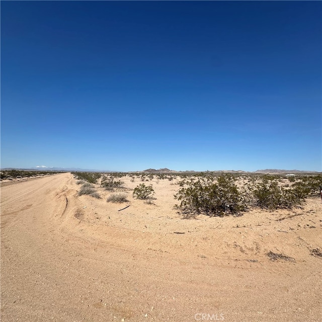 1234 Encanto Dr Unit 29, Palms, CA 92277