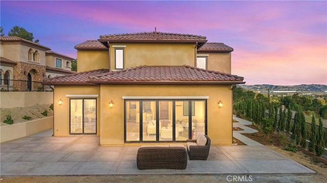 20479 Gartel Dr, Walnut, CA 91789 - photo 62