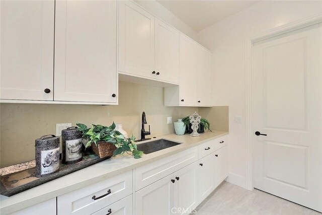 20479 Gartel Dr, Walnut, CA 91789 - photo 33