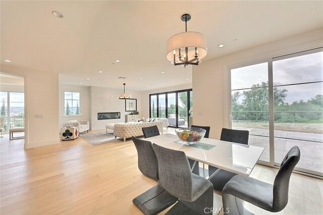 20479 Gartel Dr, Walnut, CA 91789 - photo 26