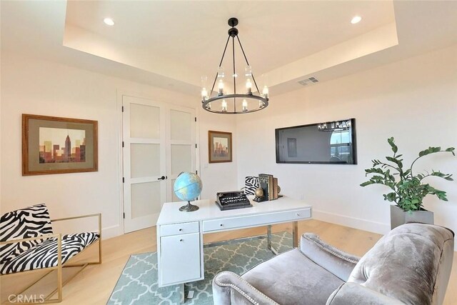 20479 Gartel Dr, Walnut, CA 91789 - photo 40