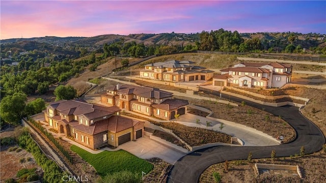 20479 Gartel Dr, Walnut, CA 91789 - photo 3