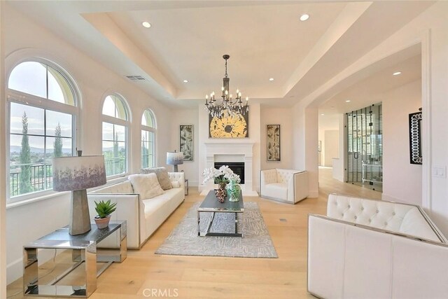 20479 Gartel Dr, Walnut, CA 91789 - photo 12