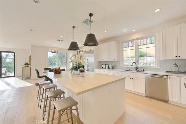 20479 Gartel Dr, Walnut, CA 91789 - photo 29