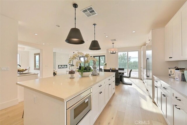 20479 Gartel Dr, Walnut, CA 91789 - photo 28