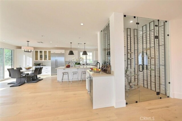 20479 Gartel Dr, Walnut, CA 91789 - photo 21