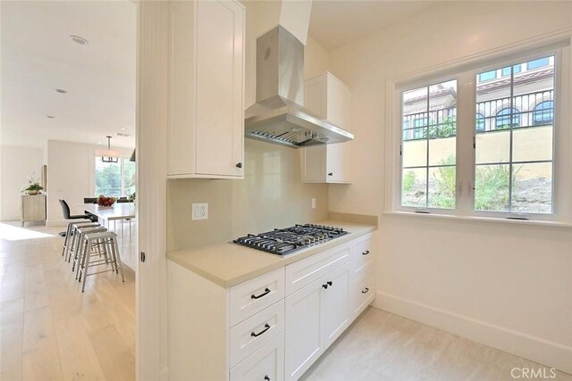 20479 Gartel Dr, Walnut, CA 91789 - photo 31